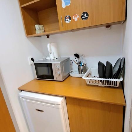 Inchiriez Garsoniera In Regim Hotelier Unirii Букурещ Екстериор снимка